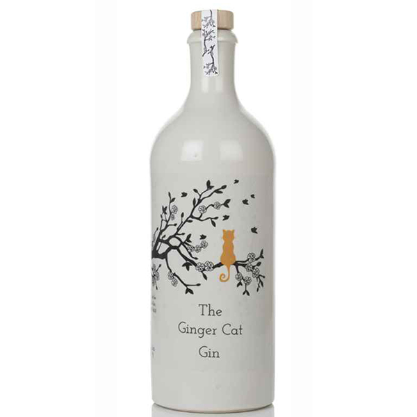 The-Gin-Kitchen-Ginger-Orange-70cl