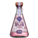 Weber-Haus-Pink-Gin-70cl