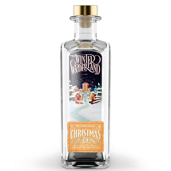 Winter-Wonderland-Christmas-Gin-50cl
