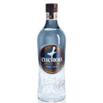 cuckoo-spiced-gin-70cl