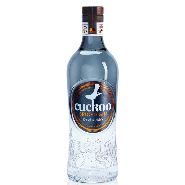 cuckoo-spiced-gin-70cl