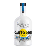 neeka-Santorini-Gin-Distiller-Cut-02-50cl