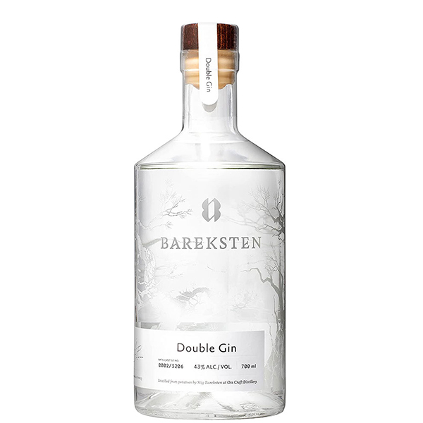 Bareksten-Double-Gin-70cl