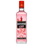 Beefeater-Pink-Strawberry-Gin-70cl