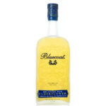 Bluecoat-American-Elderflower-Gin-70cl
