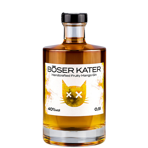 Böser-Kater-Fruity-Mango-Gin-50cl