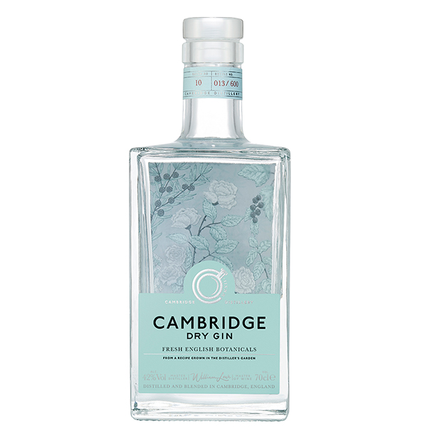 Cambridge-Dry-Gin-70cl
