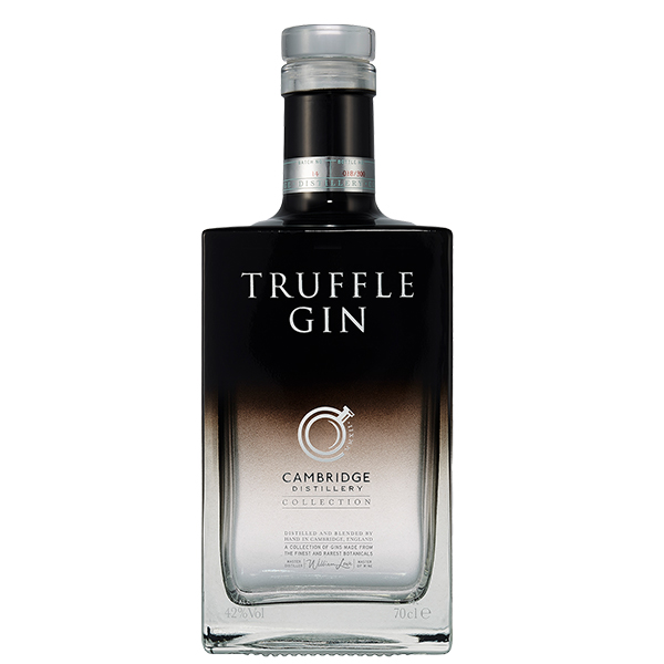 Cambridge-Truffle-Gin-70cl