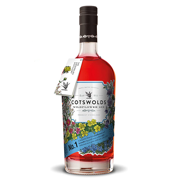 Cotswolds-Wildflower-Gin-No.1-70cl