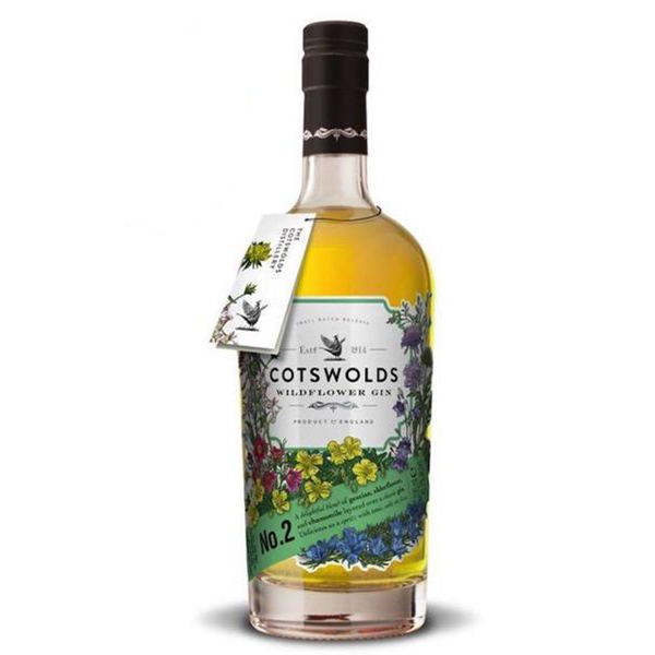 Cotswolds-Wildflower-Gin-No.2-70cl
