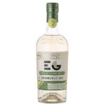 Edinburgh-Gooseberry-&-Elderflower-Gin-70cl