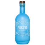 Esker-Premium-Dry-Gin-70cl