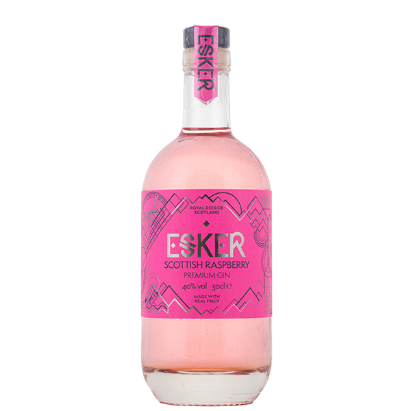 Esker-Scottish-Raspberry-Gin-50cl