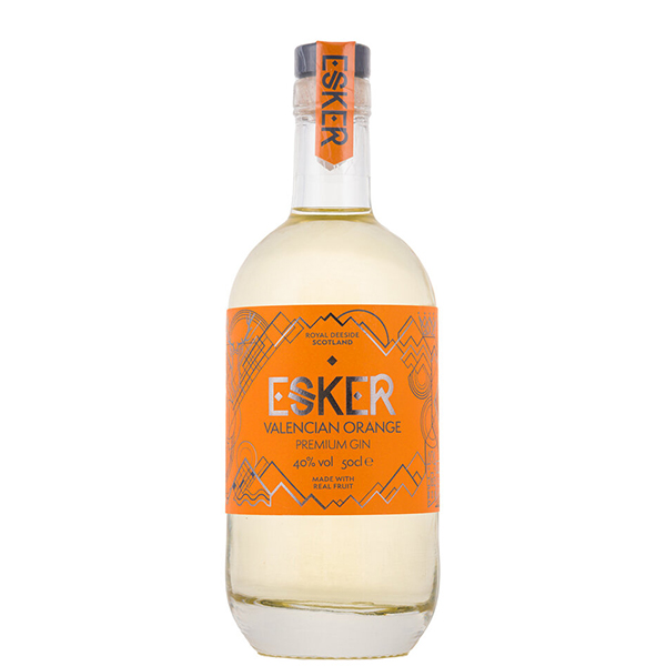 Esker-Valencian-Orange-Gin-50cl