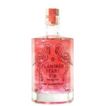 Flamingo-Tears-Gin-50cl