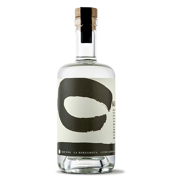 Gin-Eva-Citrus-La-Bergamota-Dry-Gin-70cl