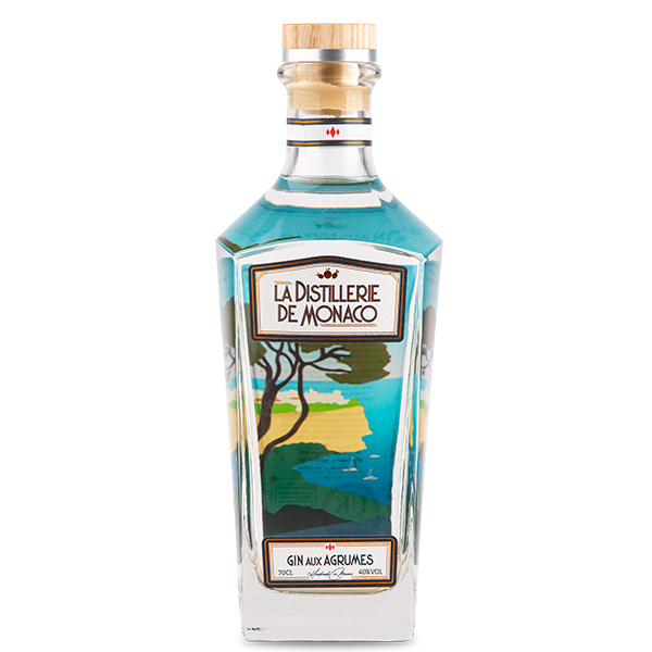 La-Destillerie-de-Monaco-Gin-Aux-Argumes-70cl