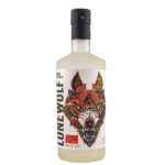 Lonewolf-Chilli-&-Lime-Gin-70cl