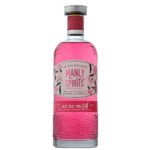 Manly-Spirits-Co.-Lilly-Pilly-Pink-Gin-70cl