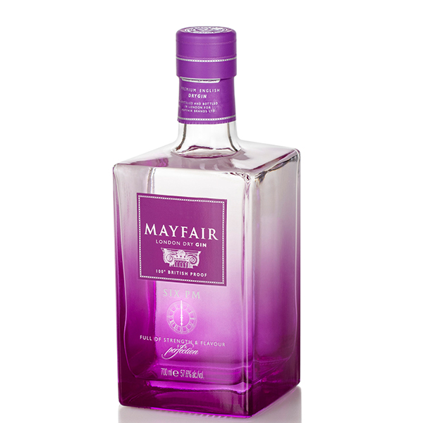 Mayfair-London-Dry-Gin-Six-PM-70cl