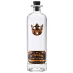 McQueen-and-the-Violet-Fog-Gin-70cl