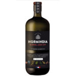 Normindia-Barrel-Aged-Gin-70cl