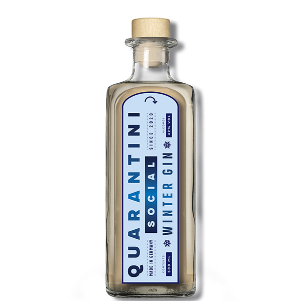 Quarantini-Winter-Gin-50cl