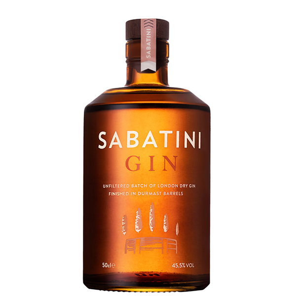 Sabatini-Barrel-Aged-Gin-50cl