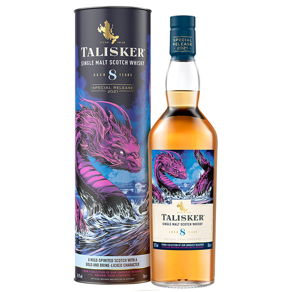 Talisker-8-Years-Special-Release-2021-Cask-Strength-Single-Malt-70cl