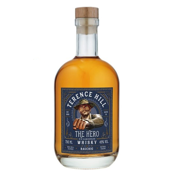 Terence-Hill-The-Hero-Rauchig-Single-Malt-Whisky-70cl
