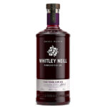 Whitley-Neill-Sloe-Gin-70cl