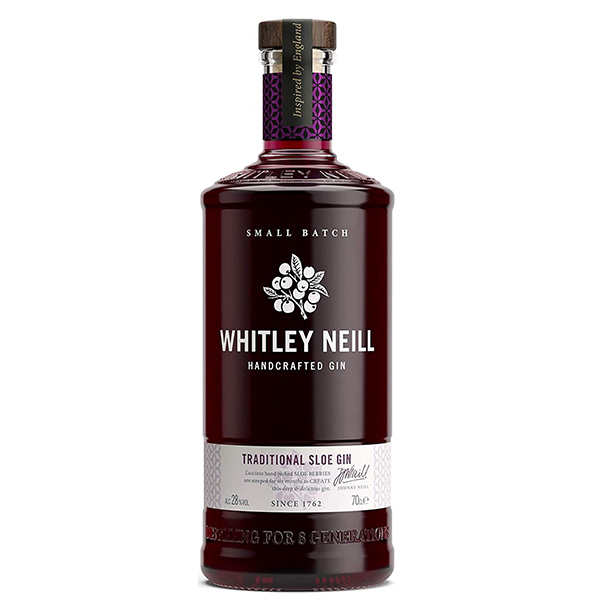 Whitley-Neill-Sloe-Gin-70cl