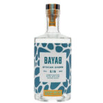 Bayab-African-Grown-Classic-Dry-Gin-70cl