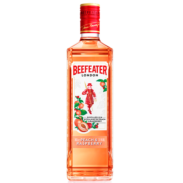Beefeater-Peach-&-Raspberry-70cl