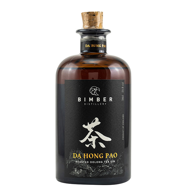 Bimber-Da-Hong-Pao-Roasted-Oolong-Tea-Gin-50cl