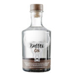 Buffel-Gin-Classic-70cl