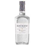 Hayman-Royal-Dock-Gin-70cl