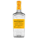 Hayman’s-Exotic-Citrus-Gin-70cl