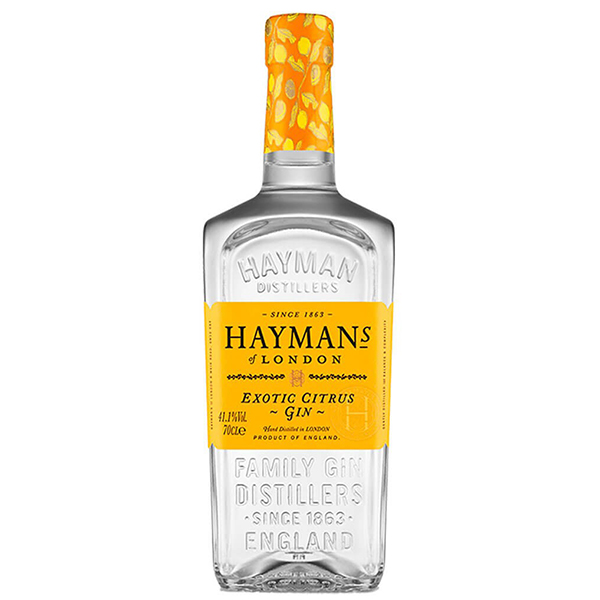 Hayman's-Exotic-Citrus-Gin-70cl