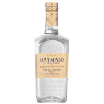Hayman’s-Gently-Rested-Gin-70cl