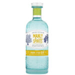 Manly-Spirits-Co.-Coastal-Citrus-Gin-70cl