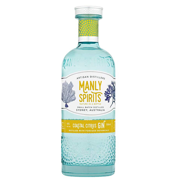 Manly-Spirits-Co.-Coastal-Citrus-Gin-70cl