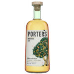 Porter’s-Orchard-Gin-70cl