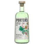 Porter’s-Tropical-Old-Tom-70cl