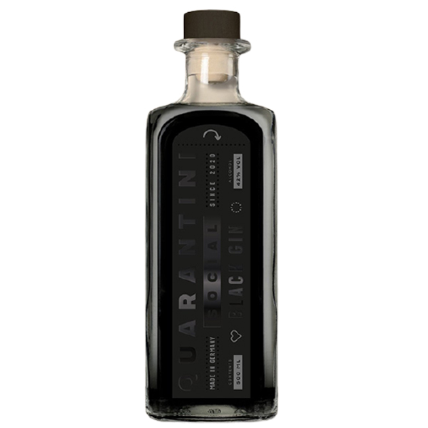 Quarantini-Social-Black-Gin-50cl