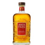 Aber-Falls-Single-Malt-Welsh-Whisky-70cl