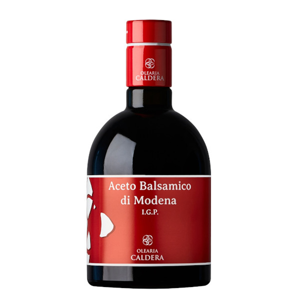 Aceto-Balsamico-di-Modena-I.G.P.-Olearia-Caldera-50cl