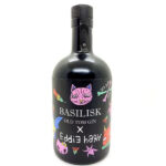 Basilisk-Eddie-Hara-Old-Tom-Gin-50cl