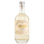 Esker-Gold-Gin-50cl
