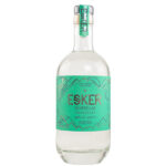 Esker-Silverglas-Gin-50cl
